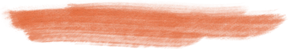 Marker Textures and Swashes